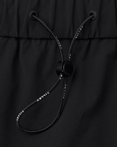 #colour_black