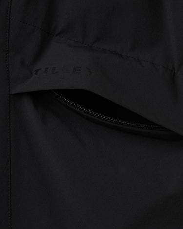 #colour_black