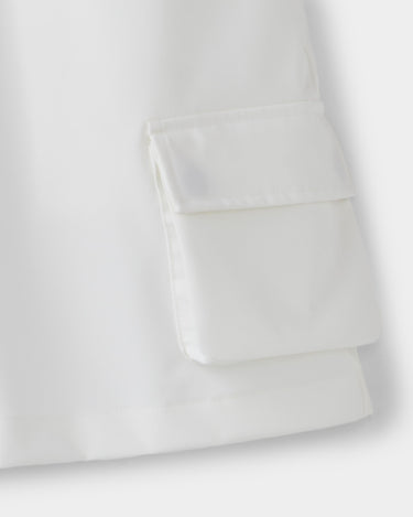 #colour_white