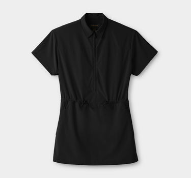 #colour_black