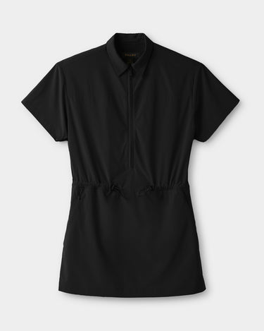 #colour_black