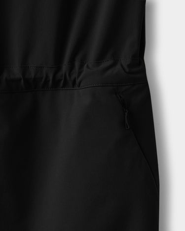 #colour_black
