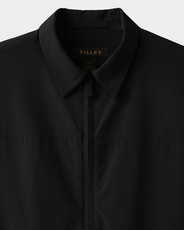 #colour_black