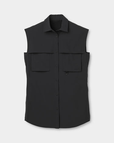 #colour_black