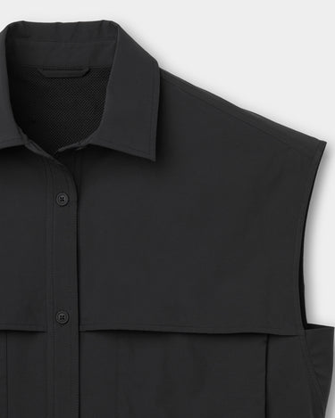 #colour_black