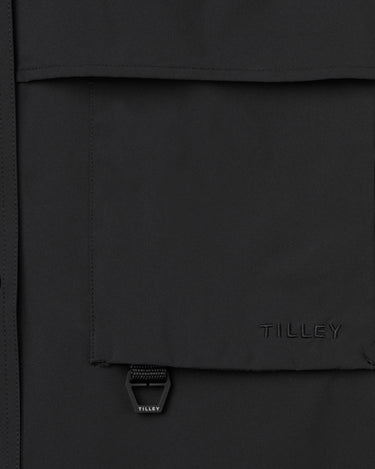 #colour_black