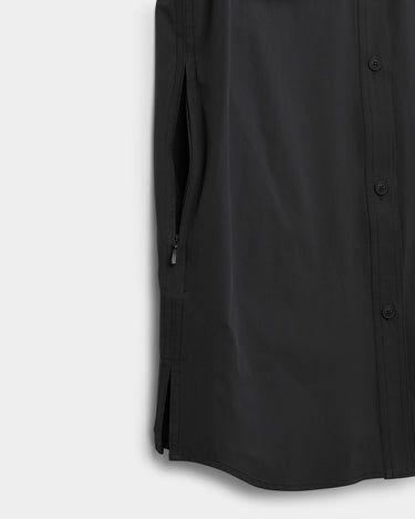 #colour_black