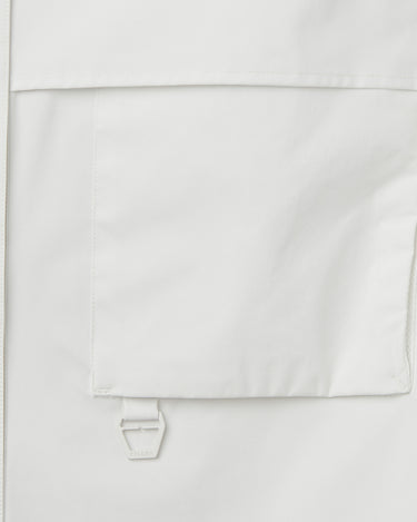 #colour_white
