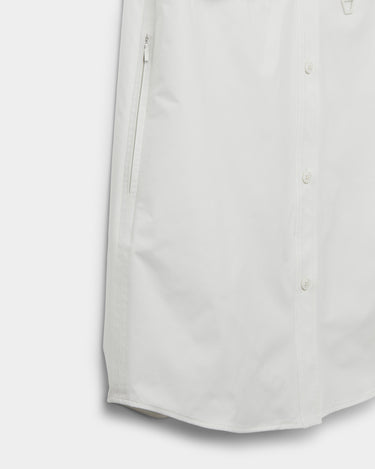 #colour_white