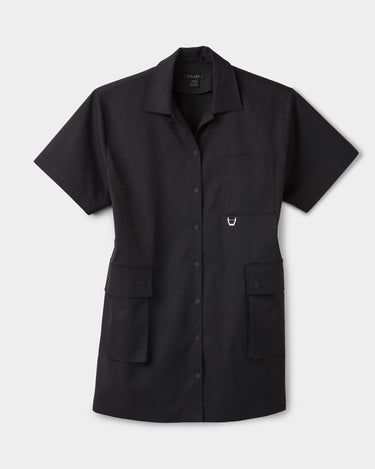 #colour_black