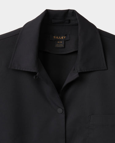 #colour_black