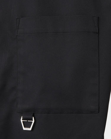 #colour_black
