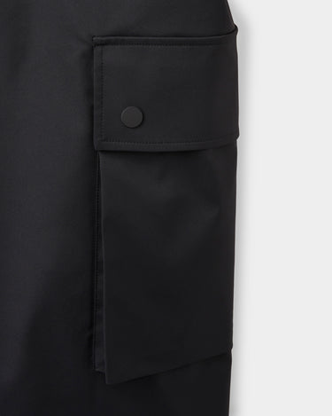 #colour_black