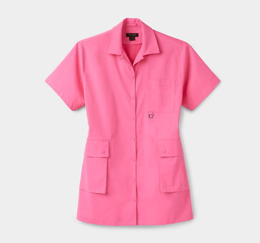 #colour_bright-pink