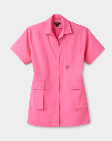 #colour_bright-pink