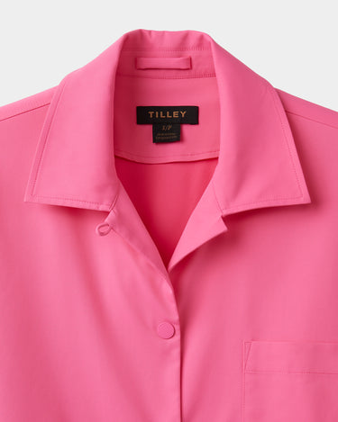 #colour_bright-pink