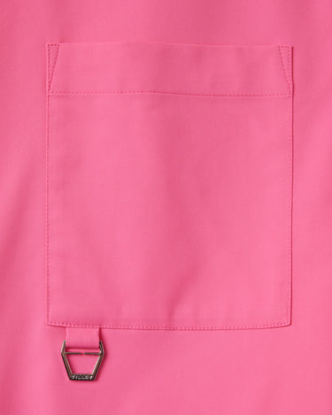 #colour_bright-pink