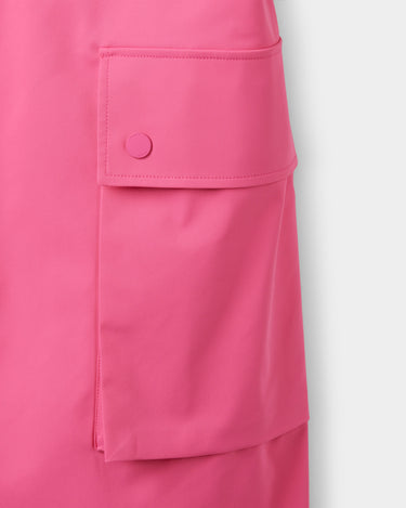 #colour_bright-pink