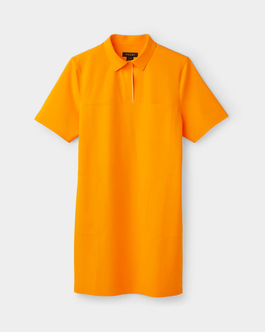 #colour_orange
