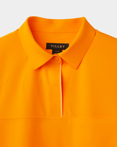 #colour_orange