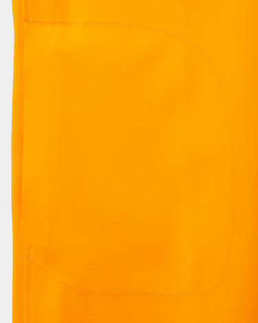 #colour_orange