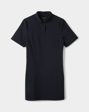 #colour_navy