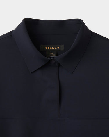 #colour_navy