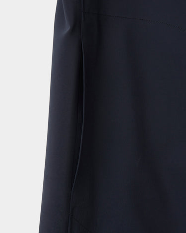#colour_navy