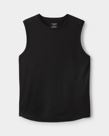#colour_black