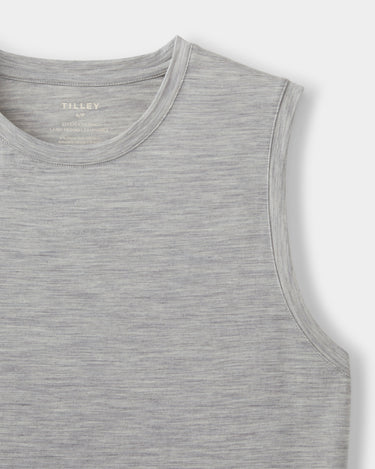 #colour_grey-mix