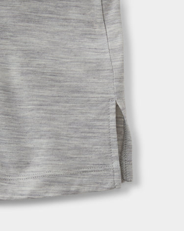 #colour_grey-mix