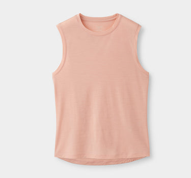 #colour_light-pink