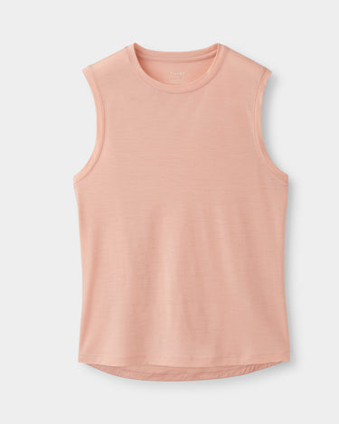 #colour_light-pink