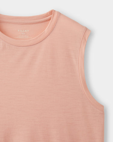 #colour_light-pink