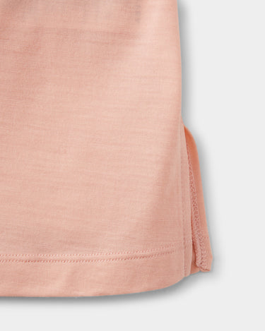 #colour_light-pink
