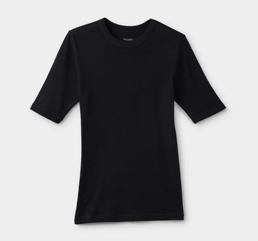 #colour_black