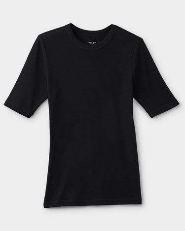 #colour_black