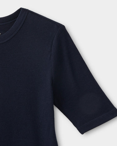 #colour_navy