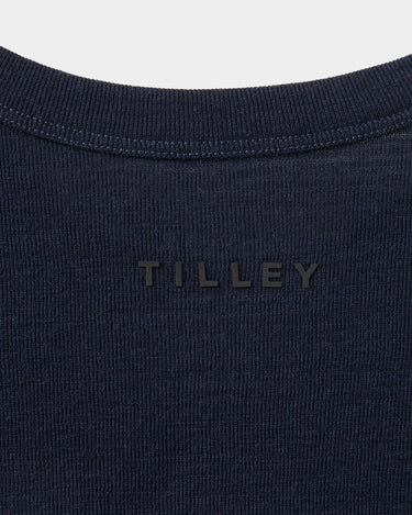 #colour_navy