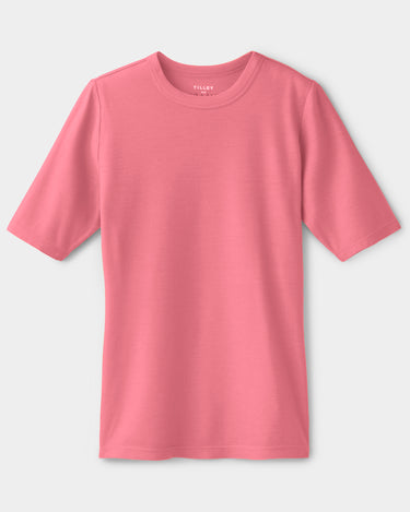 #colour_pink