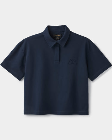 #colour_navy