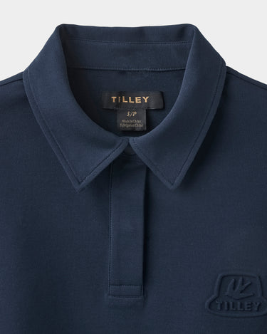#colour_navy