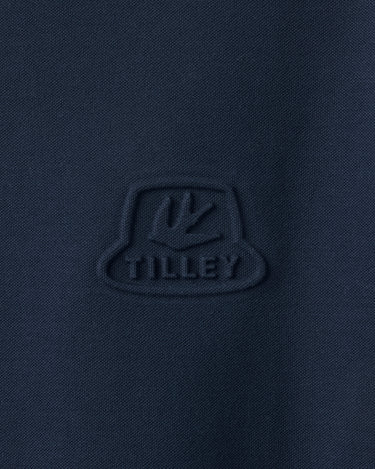#colour_navy