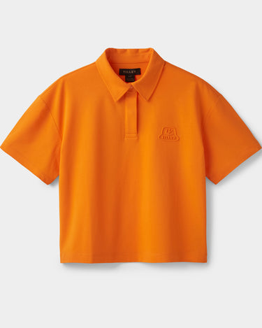 #colour_orange