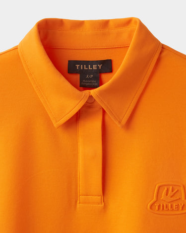 #colour_orange