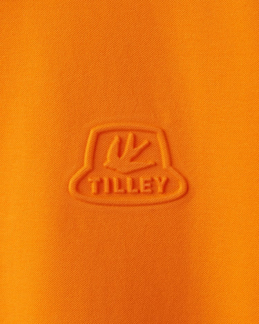 #colour_orange