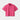 #colour_pink
