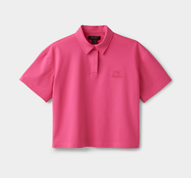 #colour_pink