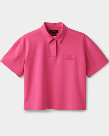 #colour_pink