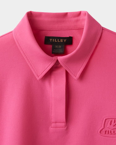 #colour_pink